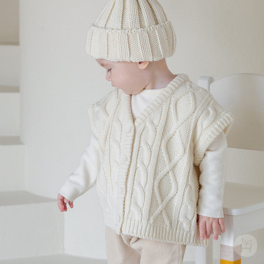 Top 3 Must-Have Cold Hats for Boys This Winter!