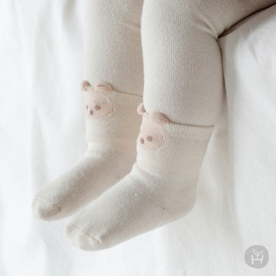 Sock and Legging Sets