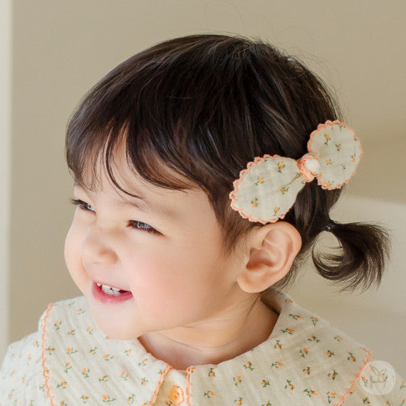 Hairpins / Hairclips