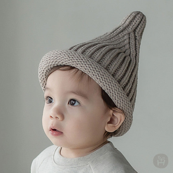 Knit / Winter