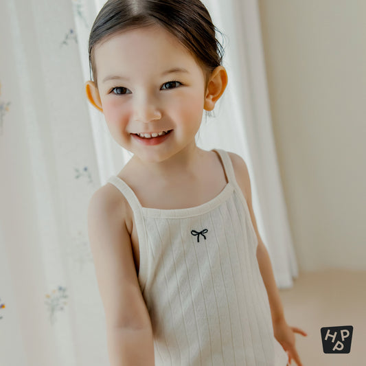 Matilda Baby Cardigan Set