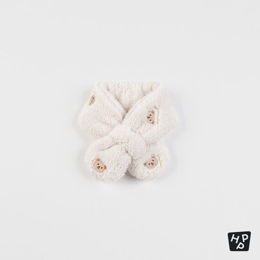 Chico snow baby necky