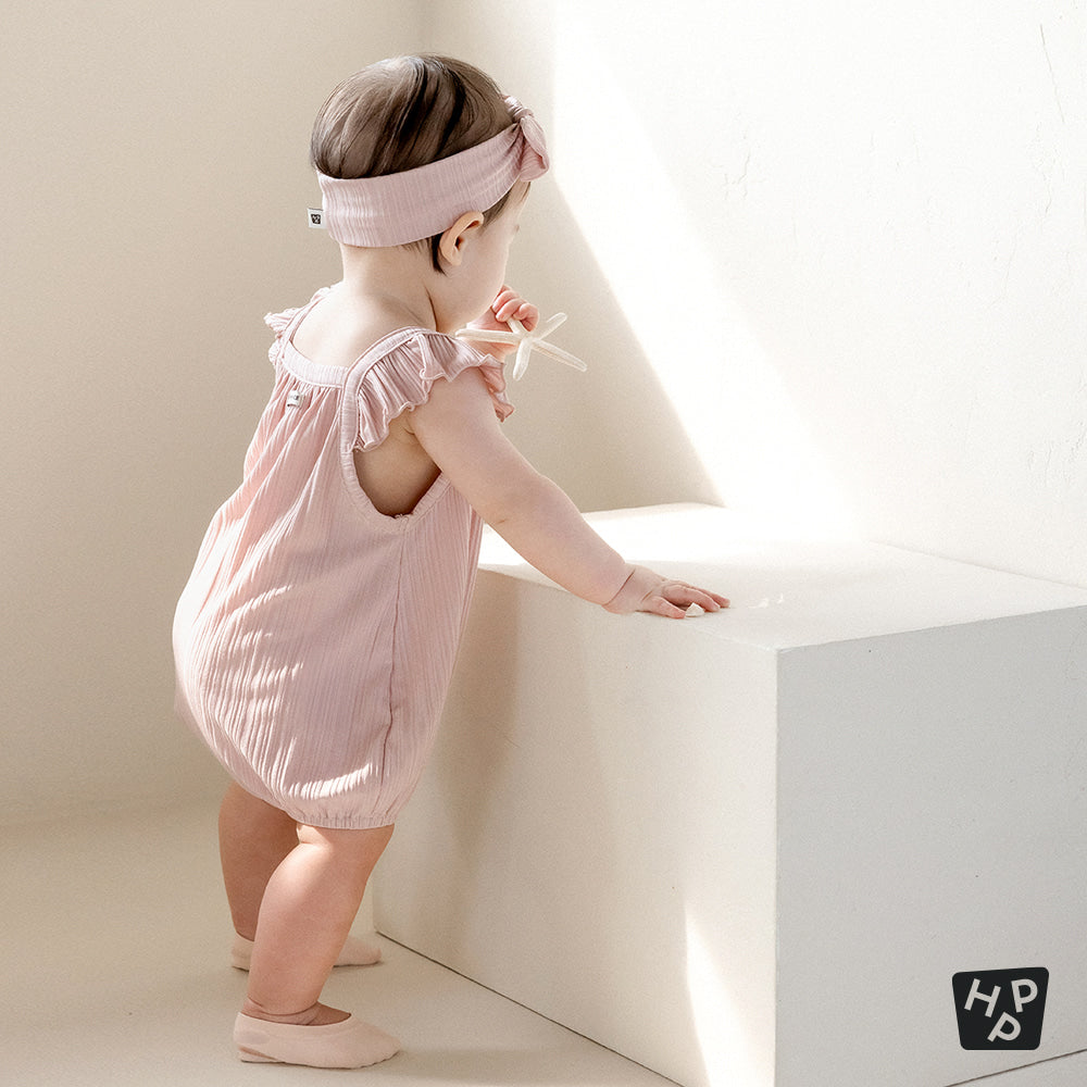 Kibi bodysuit