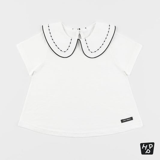 Eani baby Polo Shirt