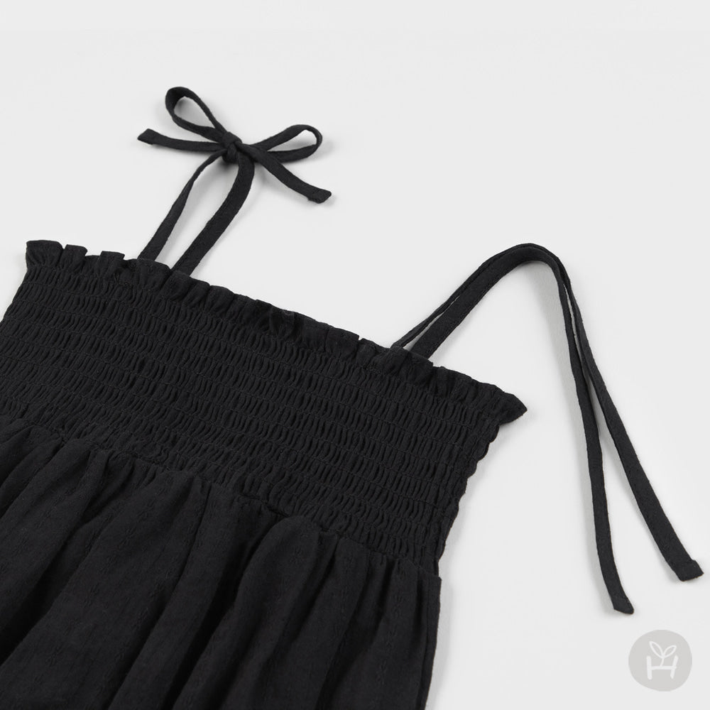 Od baby one-piece