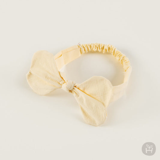 Searon baby hairband