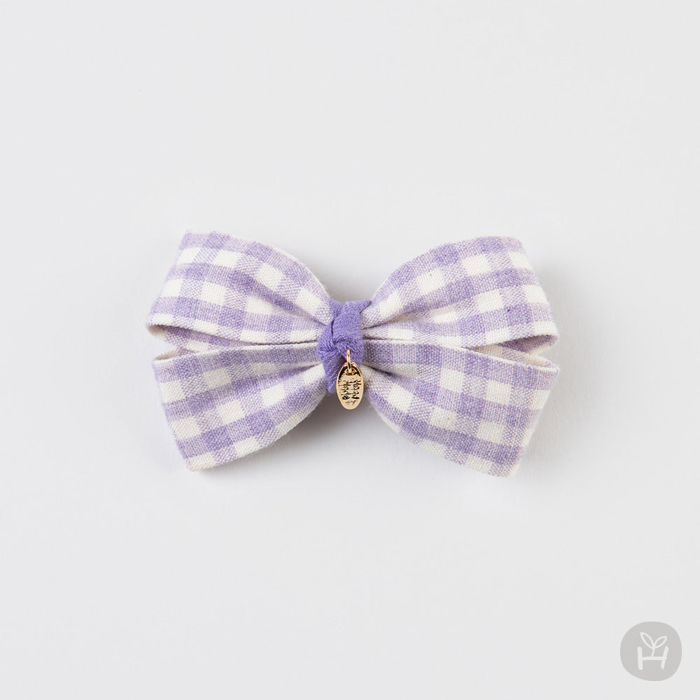 Elice baby hairpin