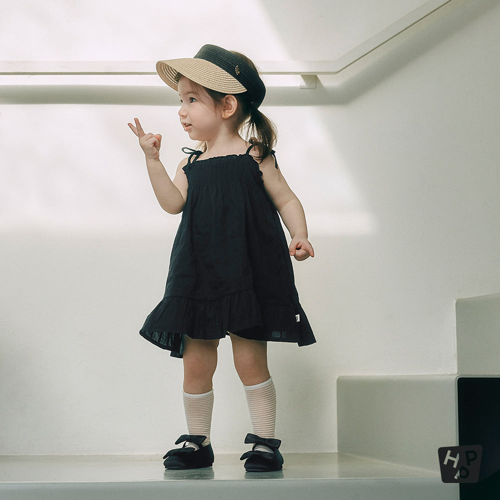 Od baby one-piece