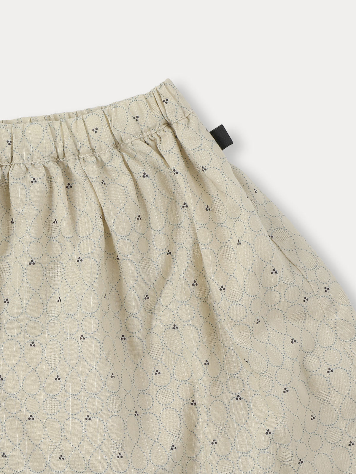 Memoria Skirt