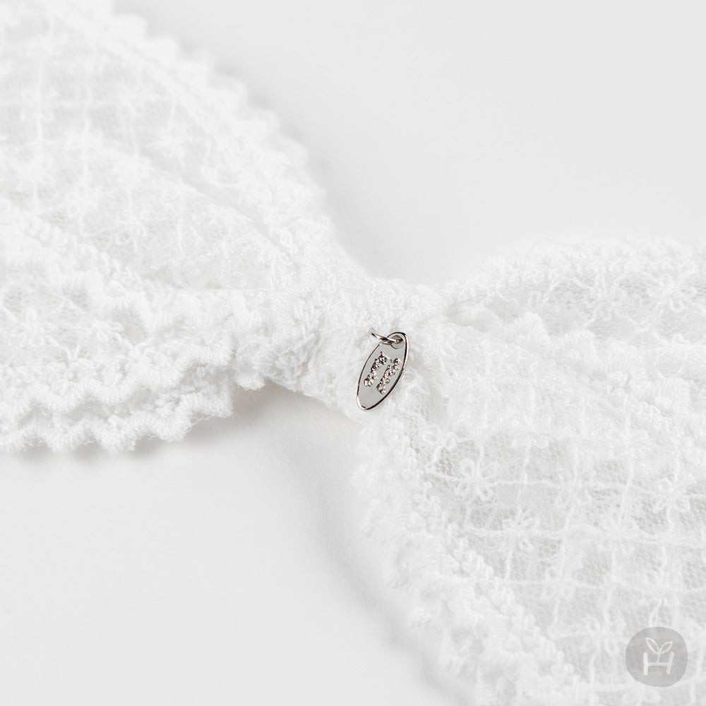 Prina baby hairband