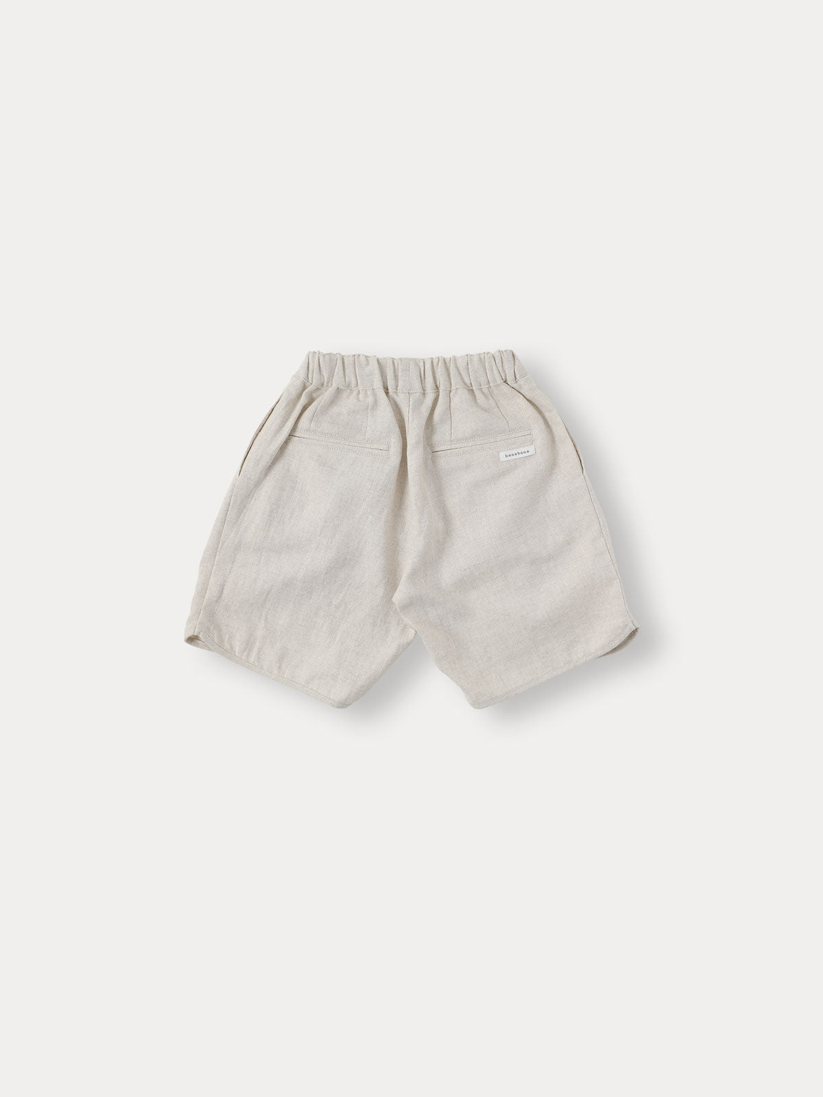 Herringborn Neat PT - Natural