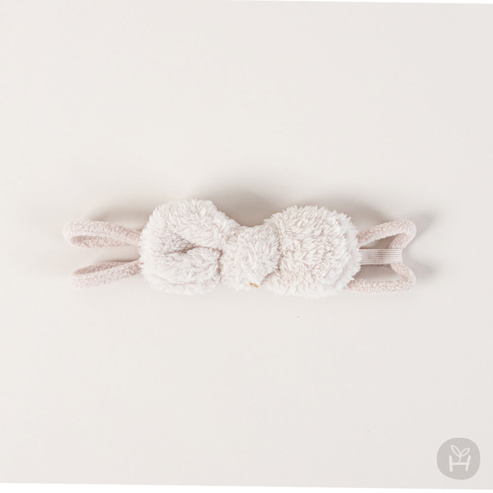 Siana Baby hairband