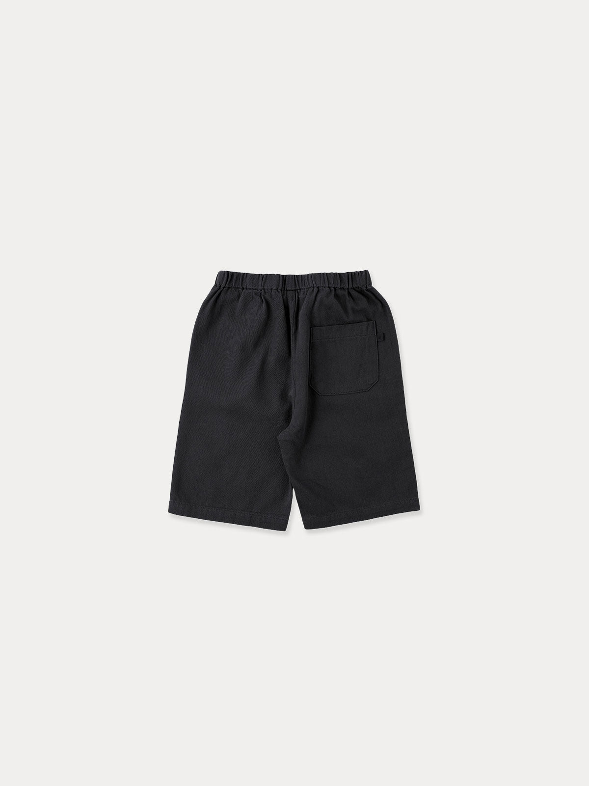 Need Boy PT - Charcoal
