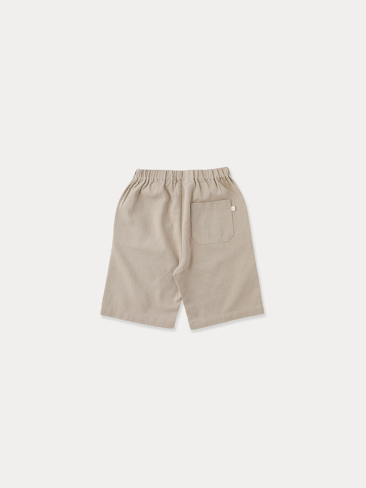 Need Boy PT - Beige
