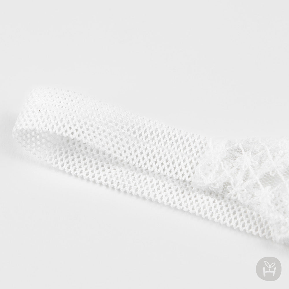 Prina baby hairband