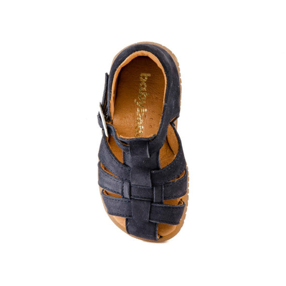 Babybotte - Tagada Marine