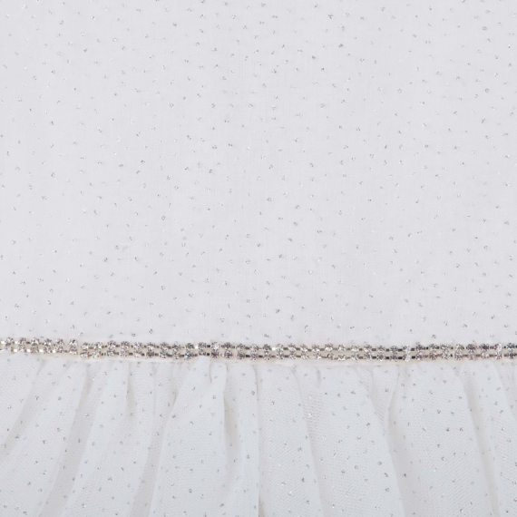 Penelope Sparkle Tutu Dress