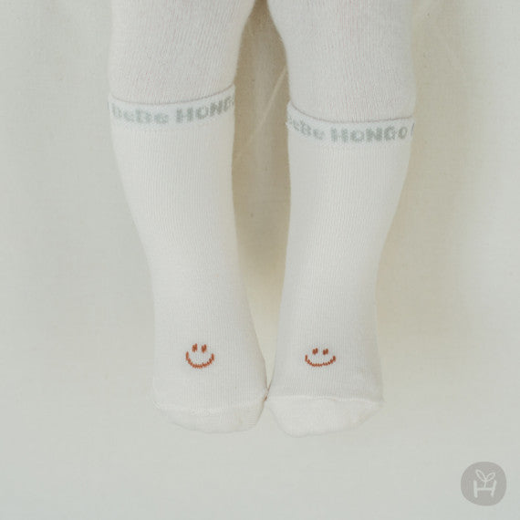Chur Baby Socks