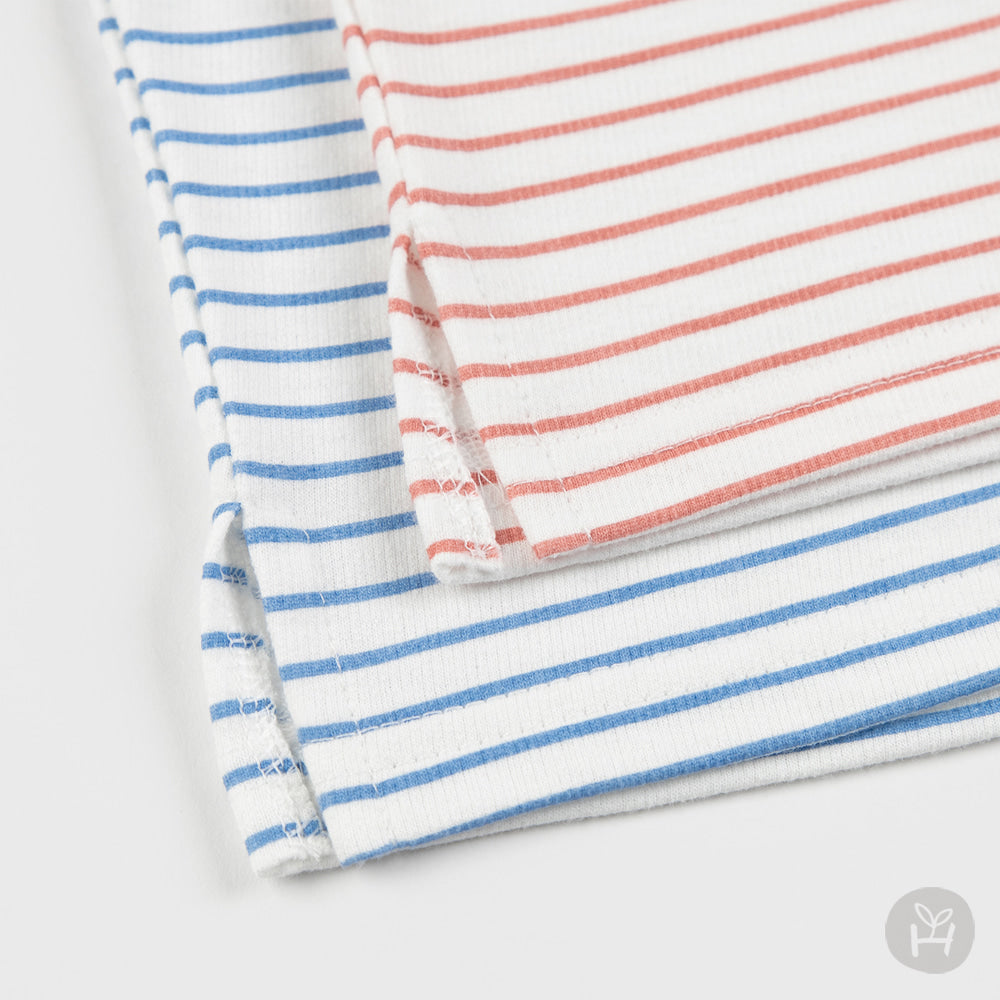 Klein baby t-shirt