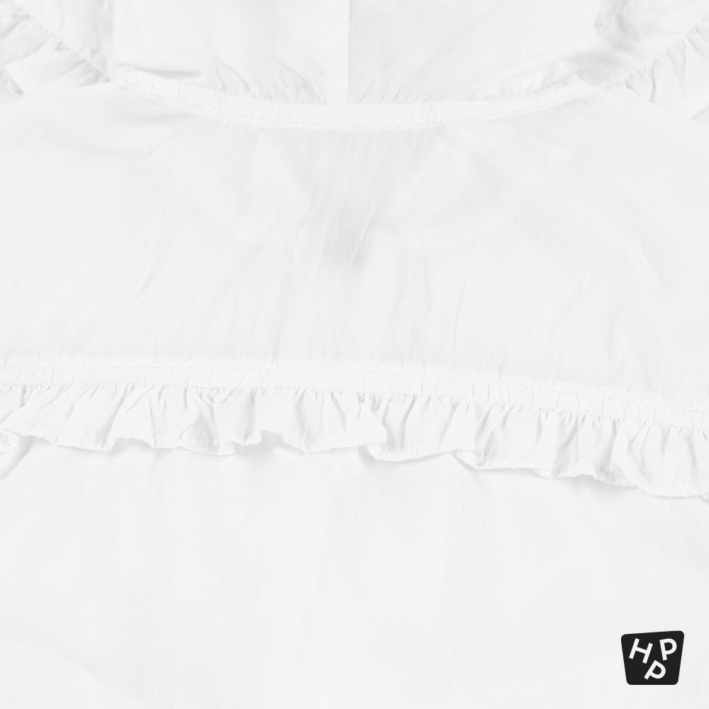 Libya baby windbreaker