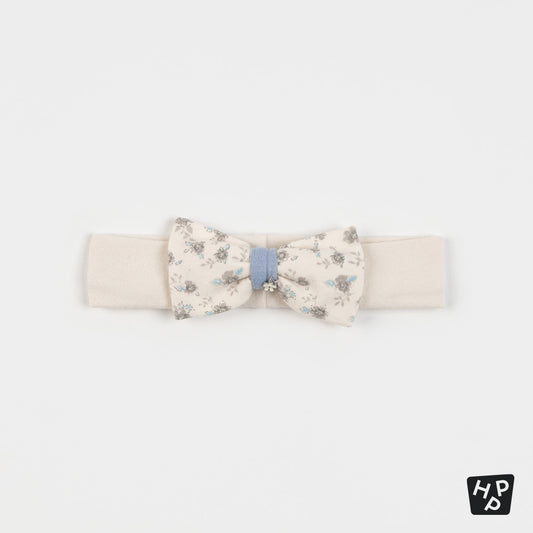 Lersha baby hairband