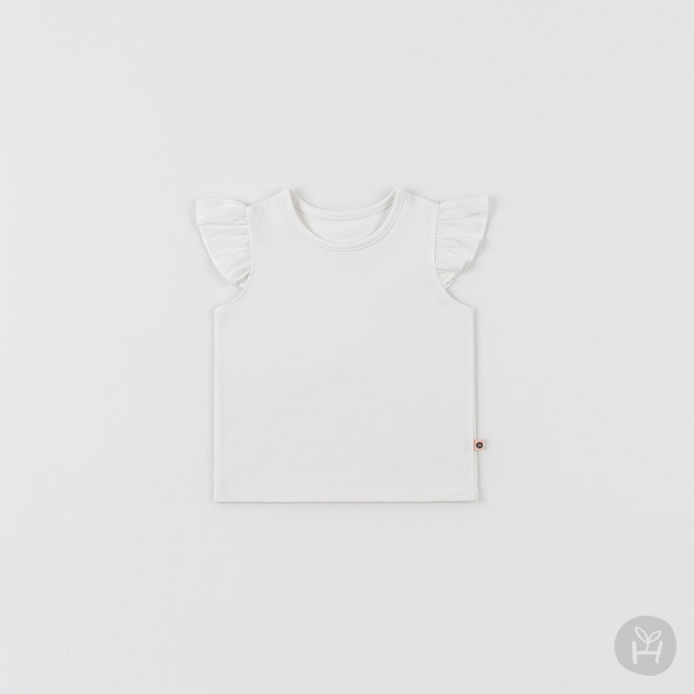 Linny baby T-shirt