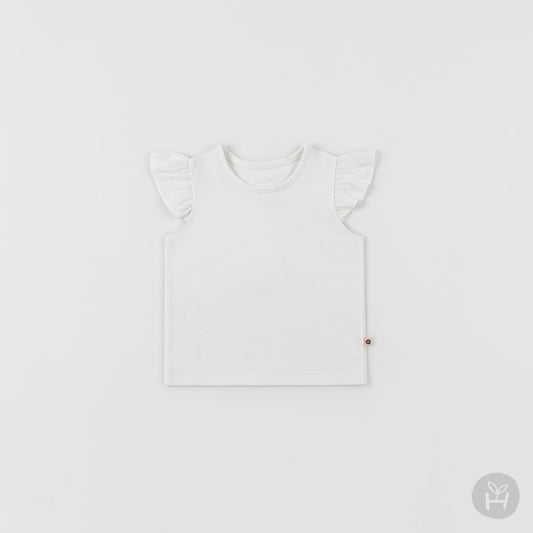 Linny baby T-shirt