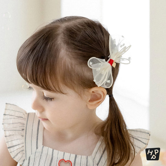 Raru Baby Hairpin