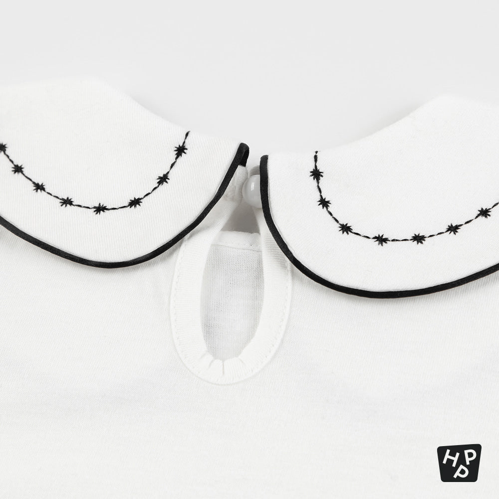 Eani baby Polo Shirt