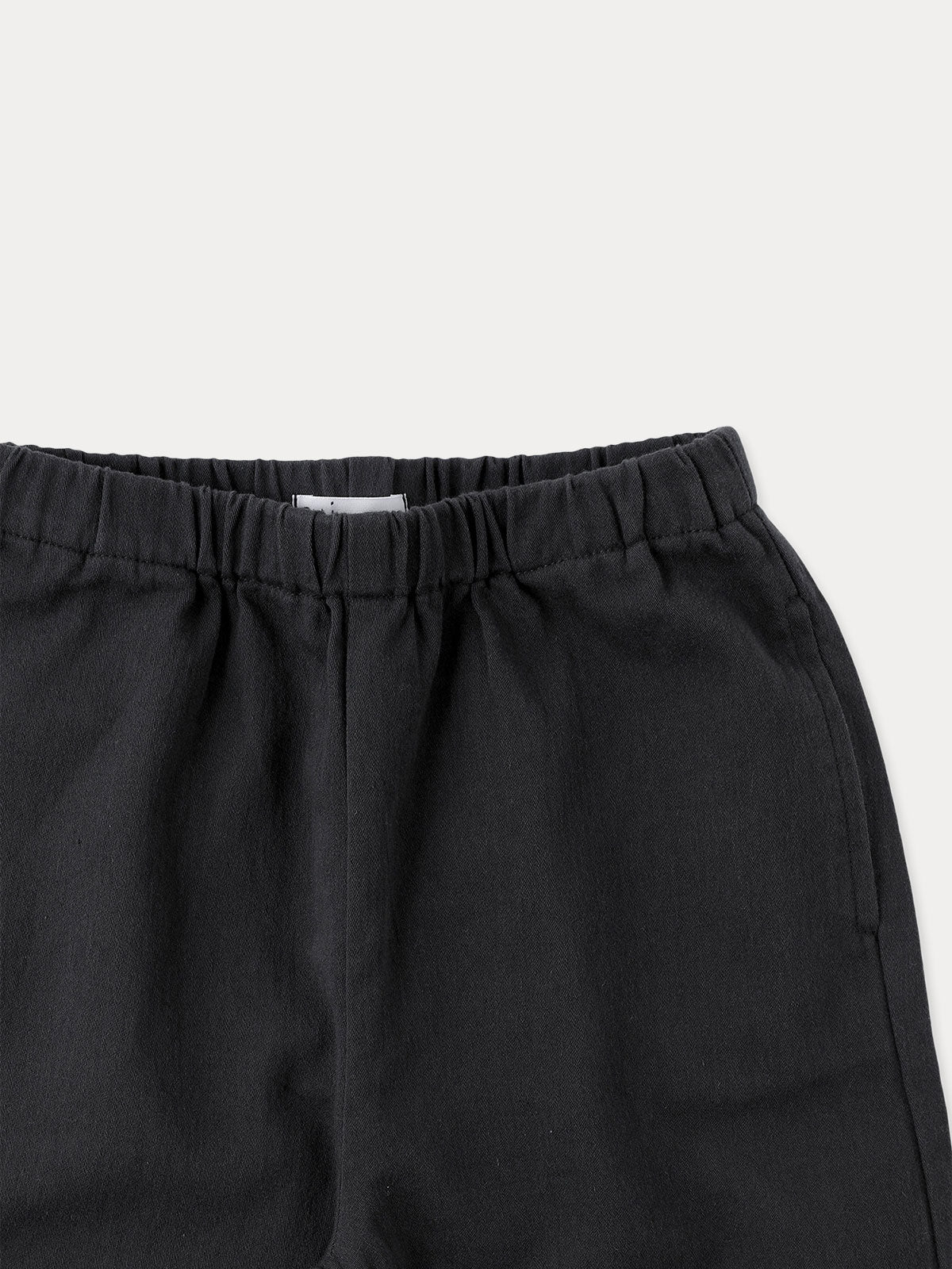 Need Boy PT - Charcoal