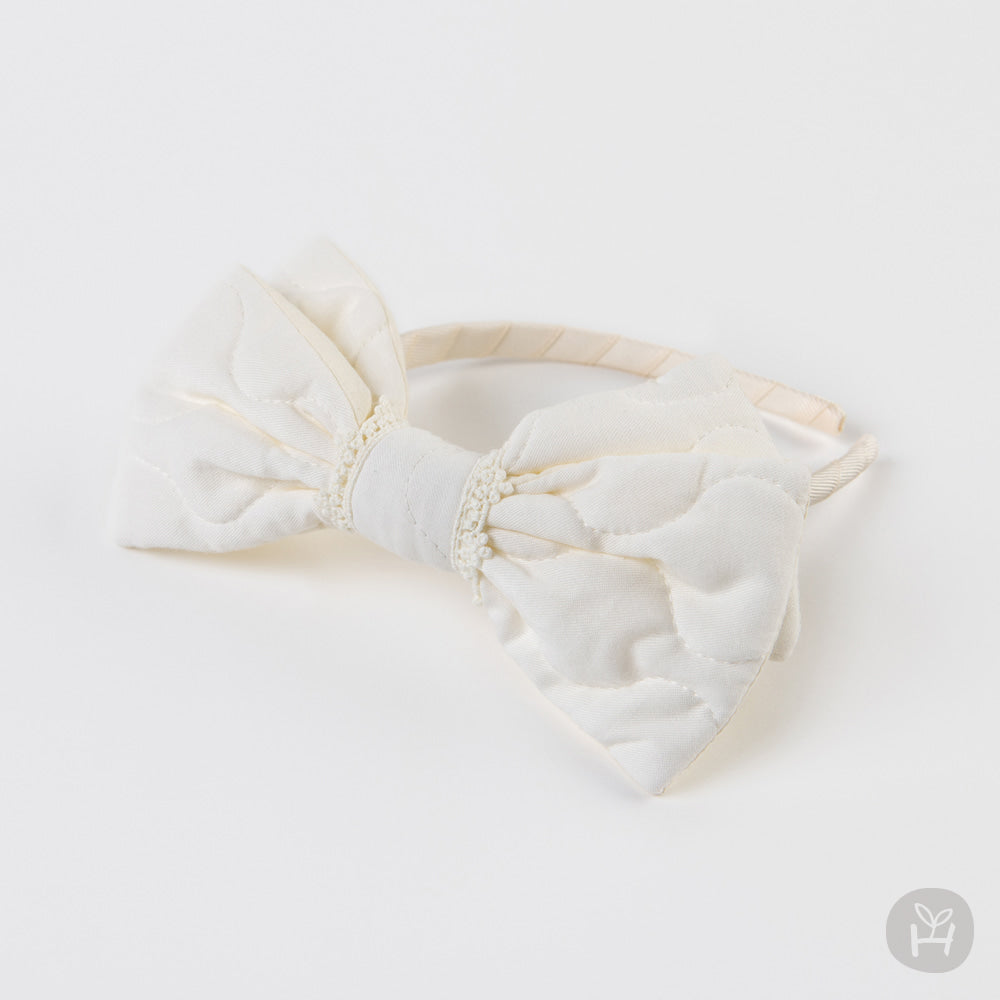 Joanna Baby Hairband