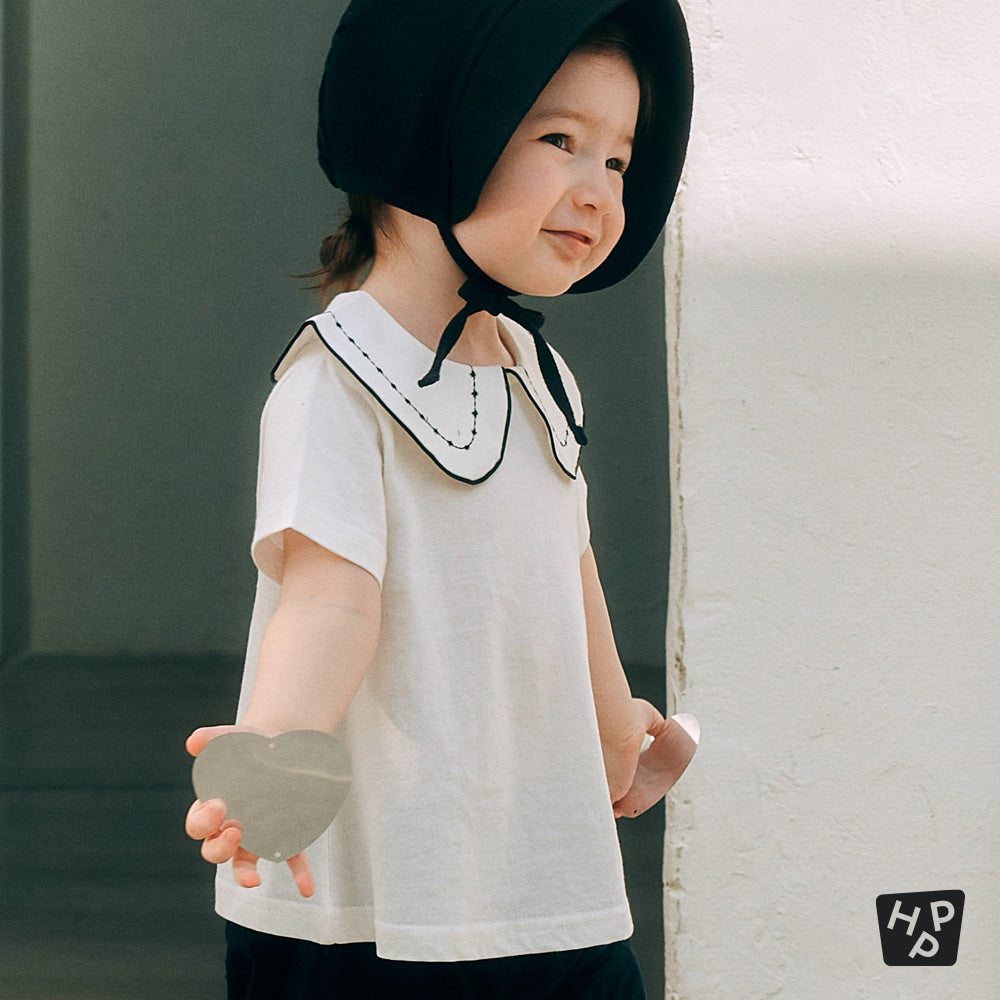 Eani baby Polo Shirt