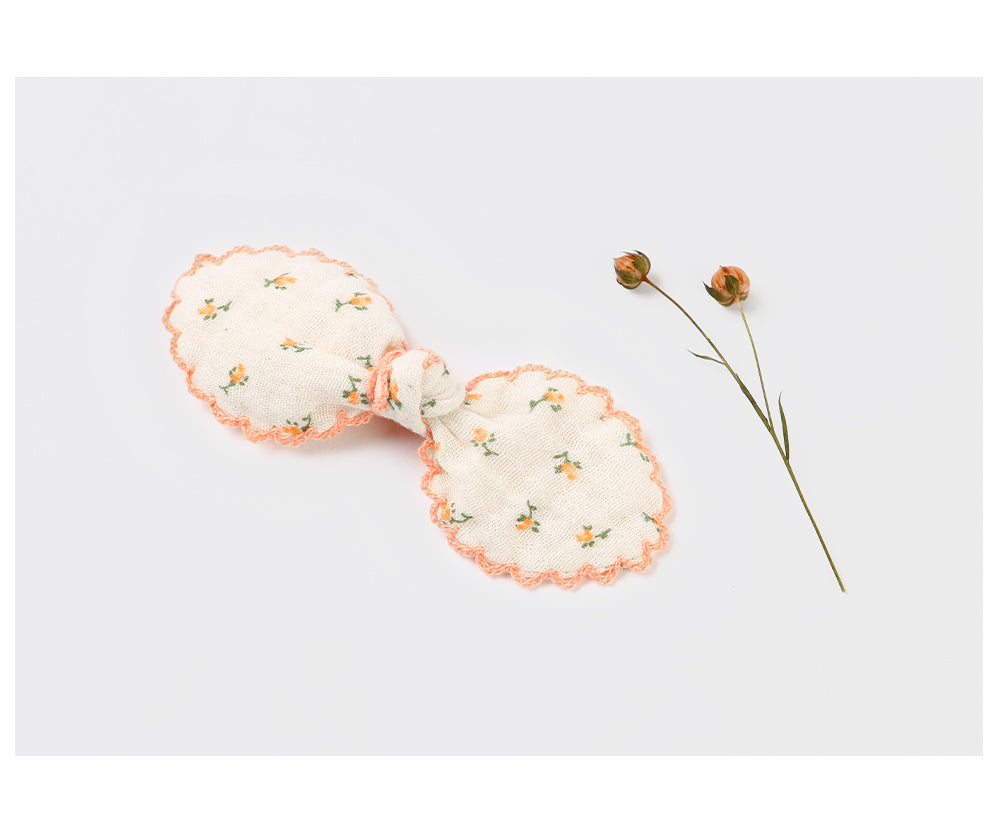 Laila baby hairpin