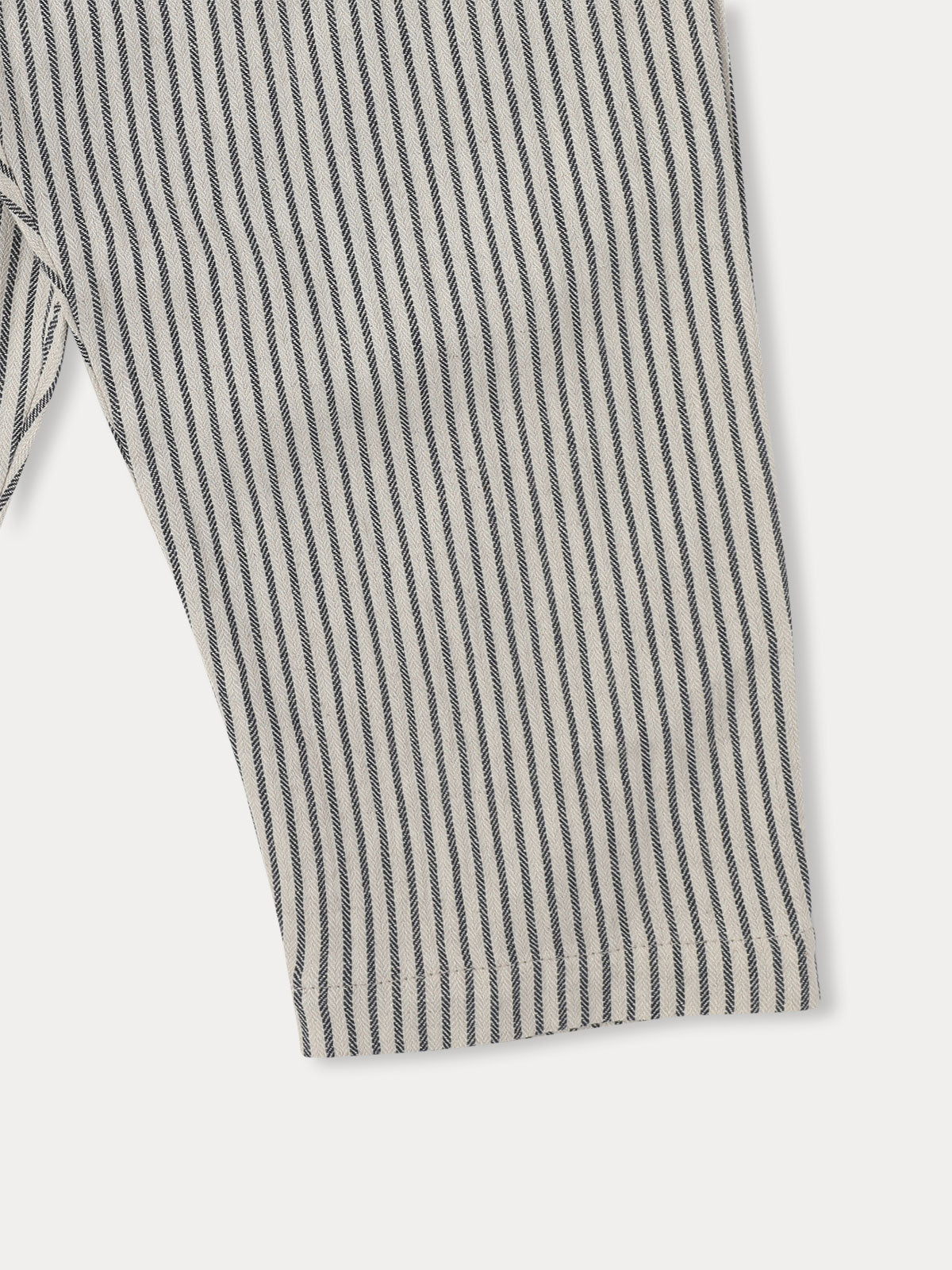 Herring Stripe PT
