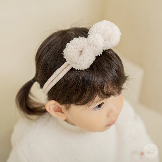Siana Baby hairband