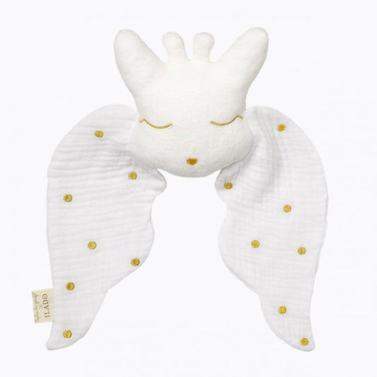 Angel Caller Girafe Love