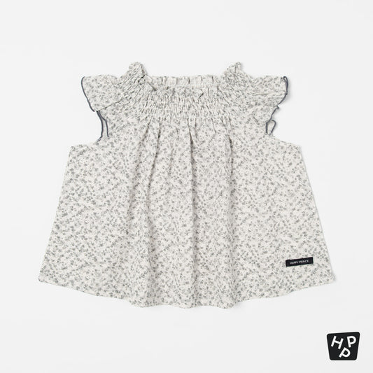 Chloé Baby Blouse