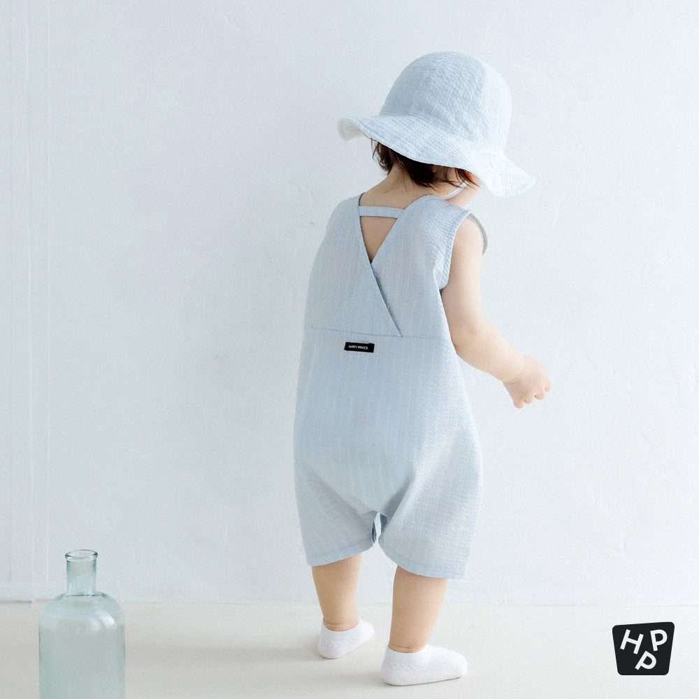 Peo bodytsuit