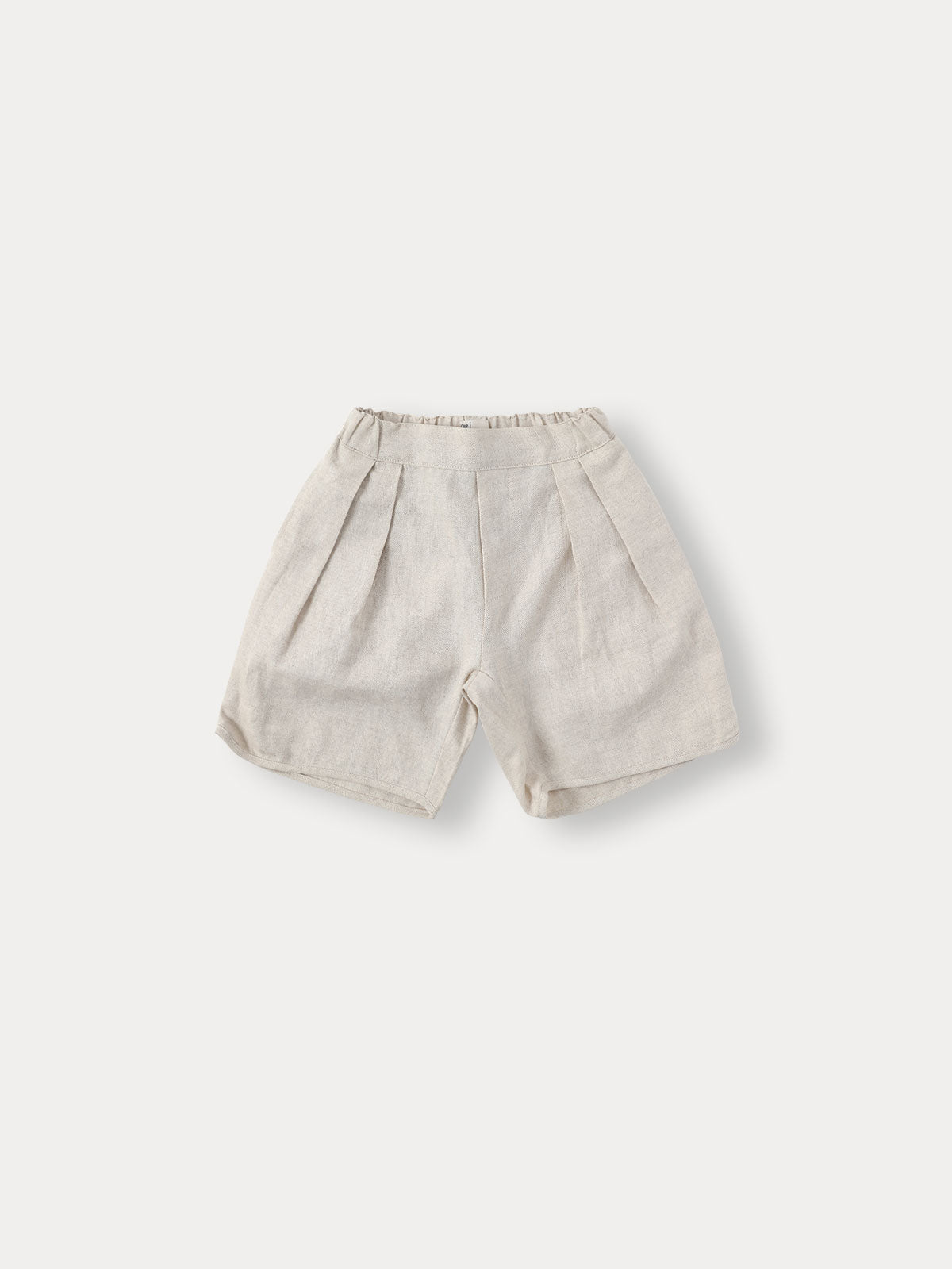Herringborn Neat PT - Natural