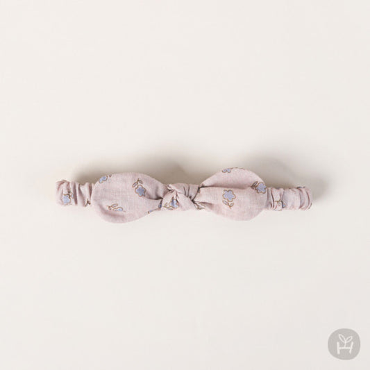 LOSA Baby Hairband