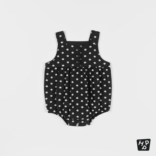 Fruity bodysuit