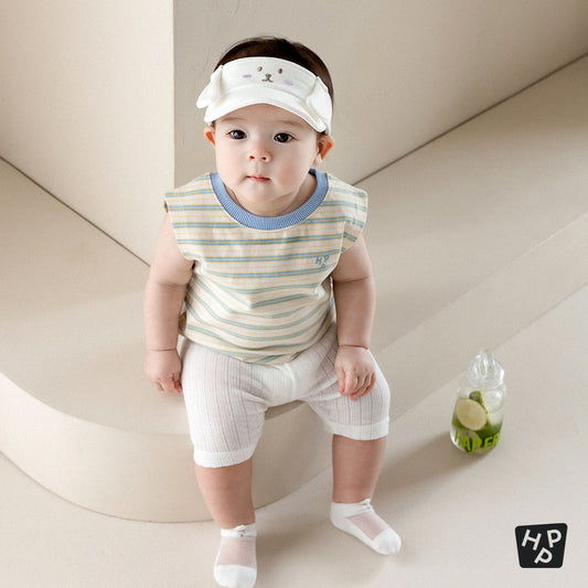 Winnie Baby Minos T-Shirt