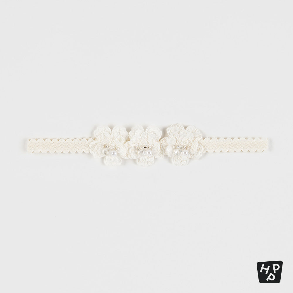 Yurian baby hairband