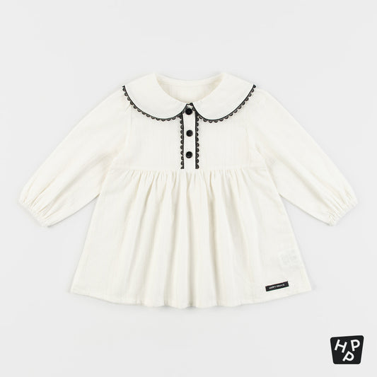 Abert mini baby one-piece