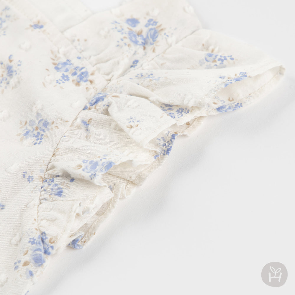 Vera bodysuit