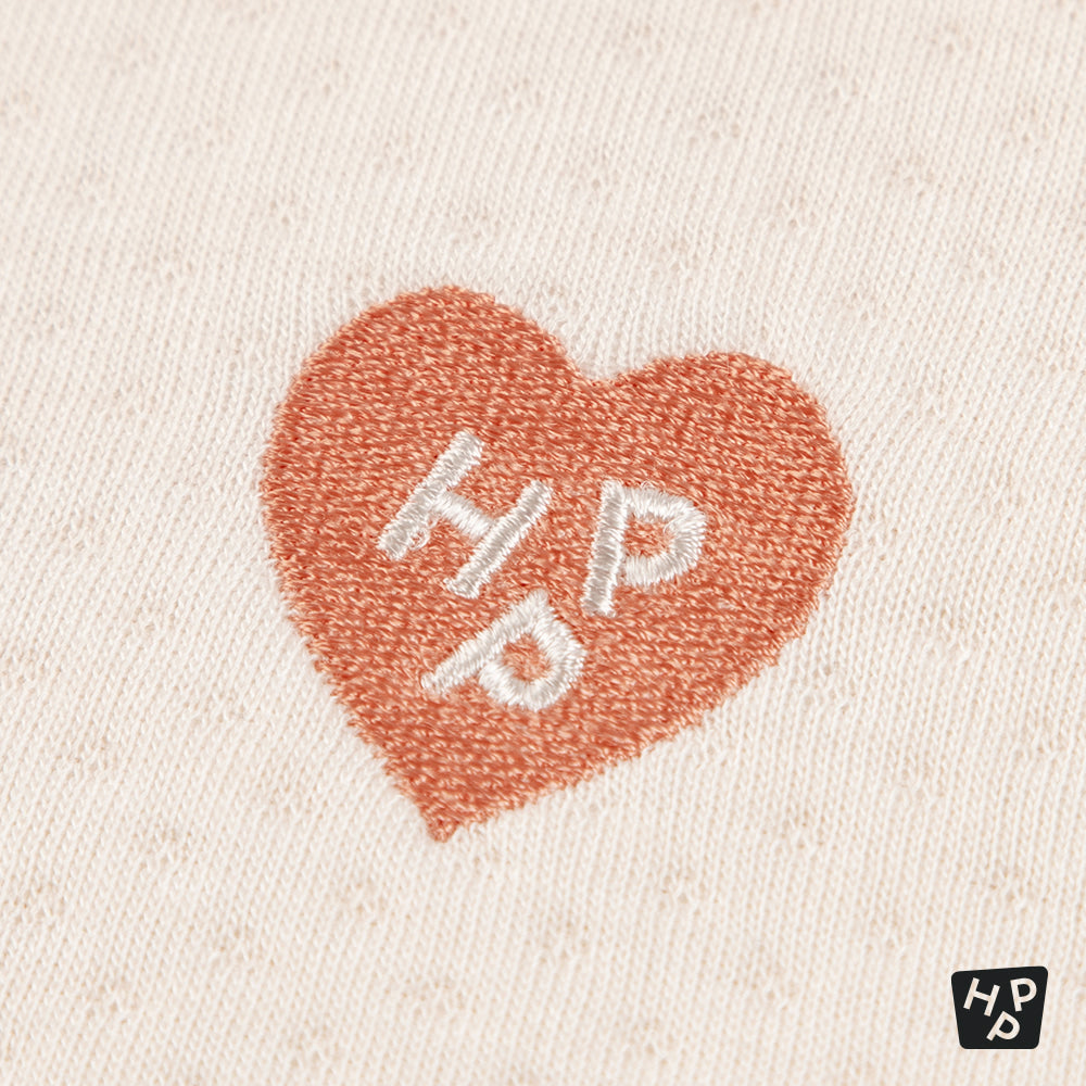 Duvet pajama lounge wear