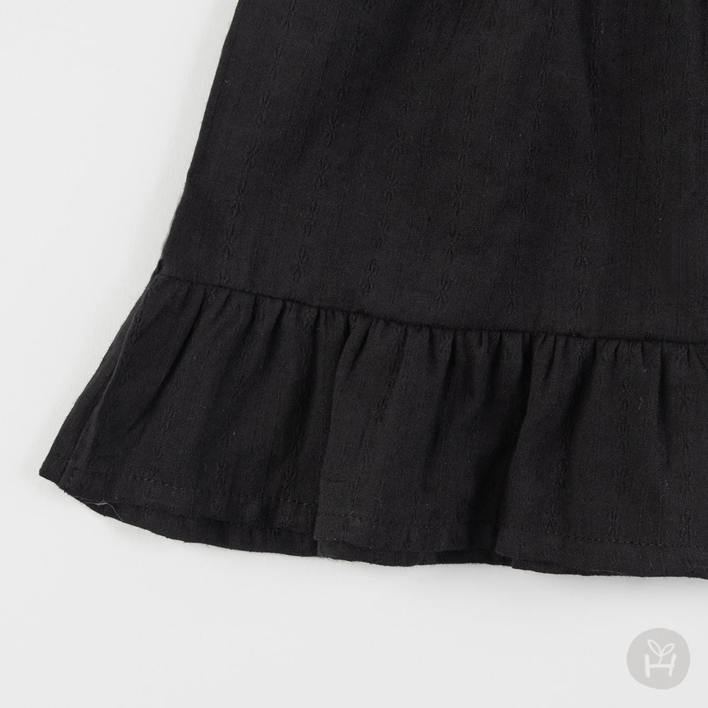 Od baby one-piece