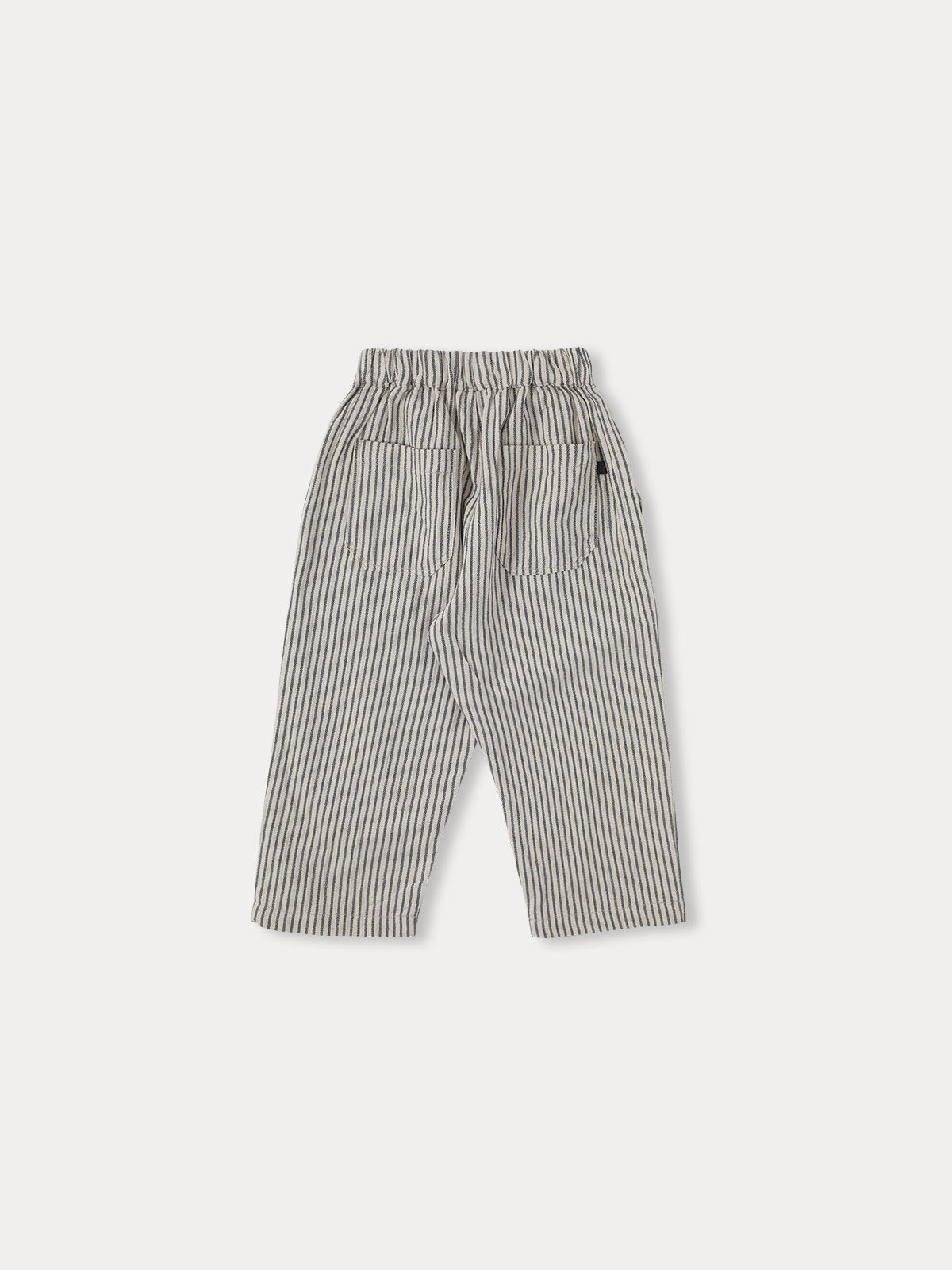 Herring Stripe PT