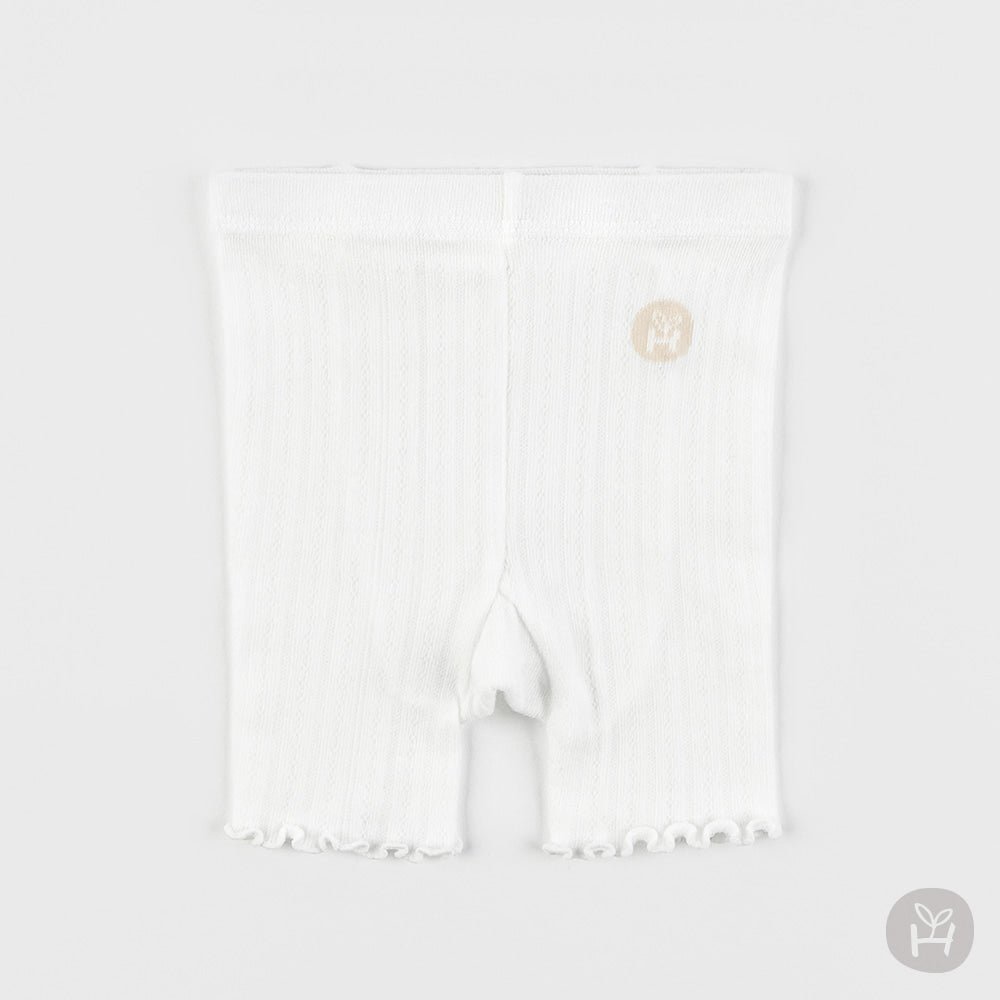 Silvia Ice Baby Leggings