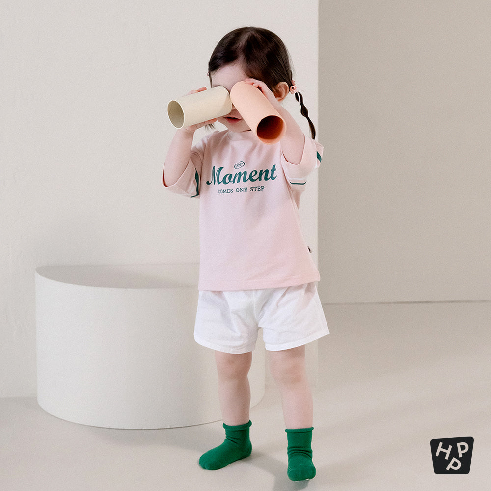 Dov baby long sleeve